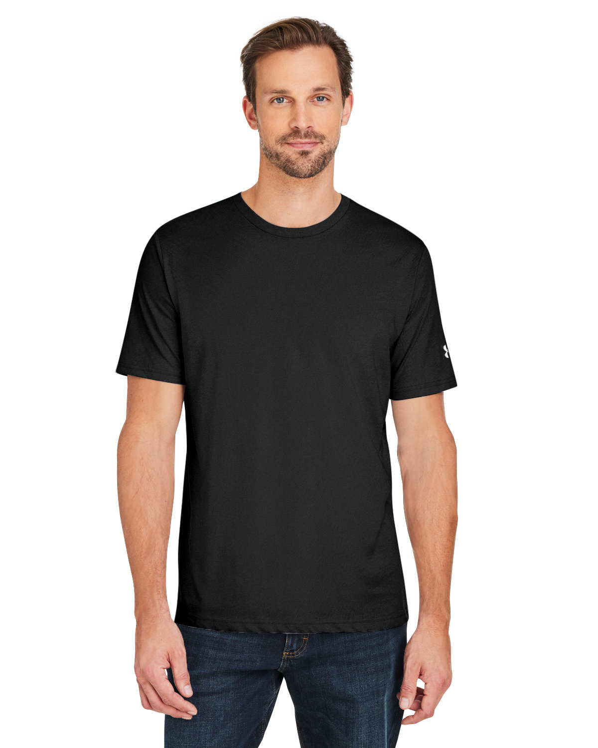 Men's Athletic 2 0 T-Shirt