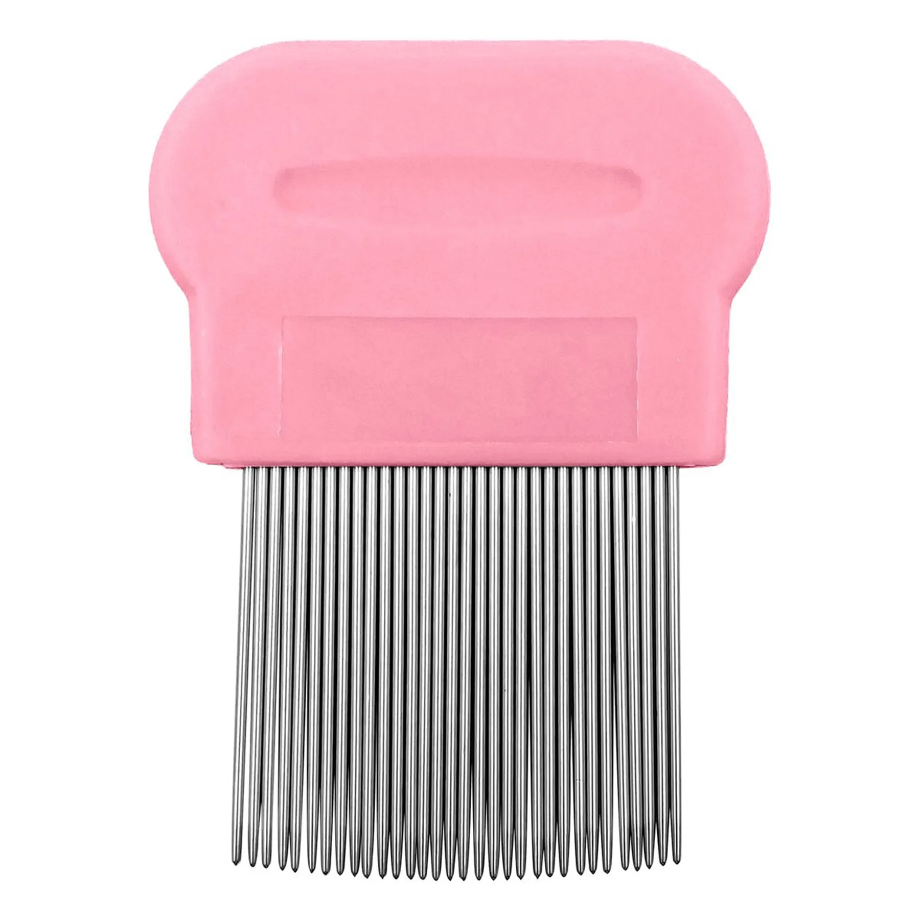 Pet Flea Comb 15