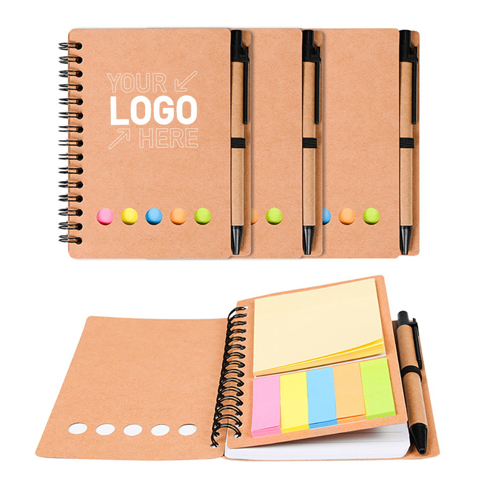 ins style student notepad 2
