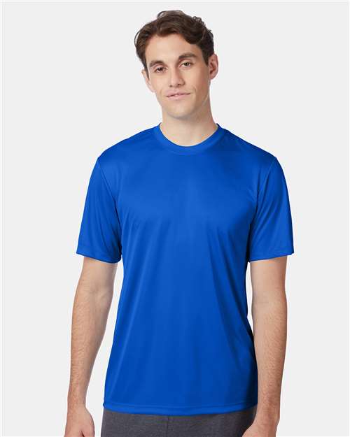 Unisex Cool DRI® Performance T-Shirt - 4820 26