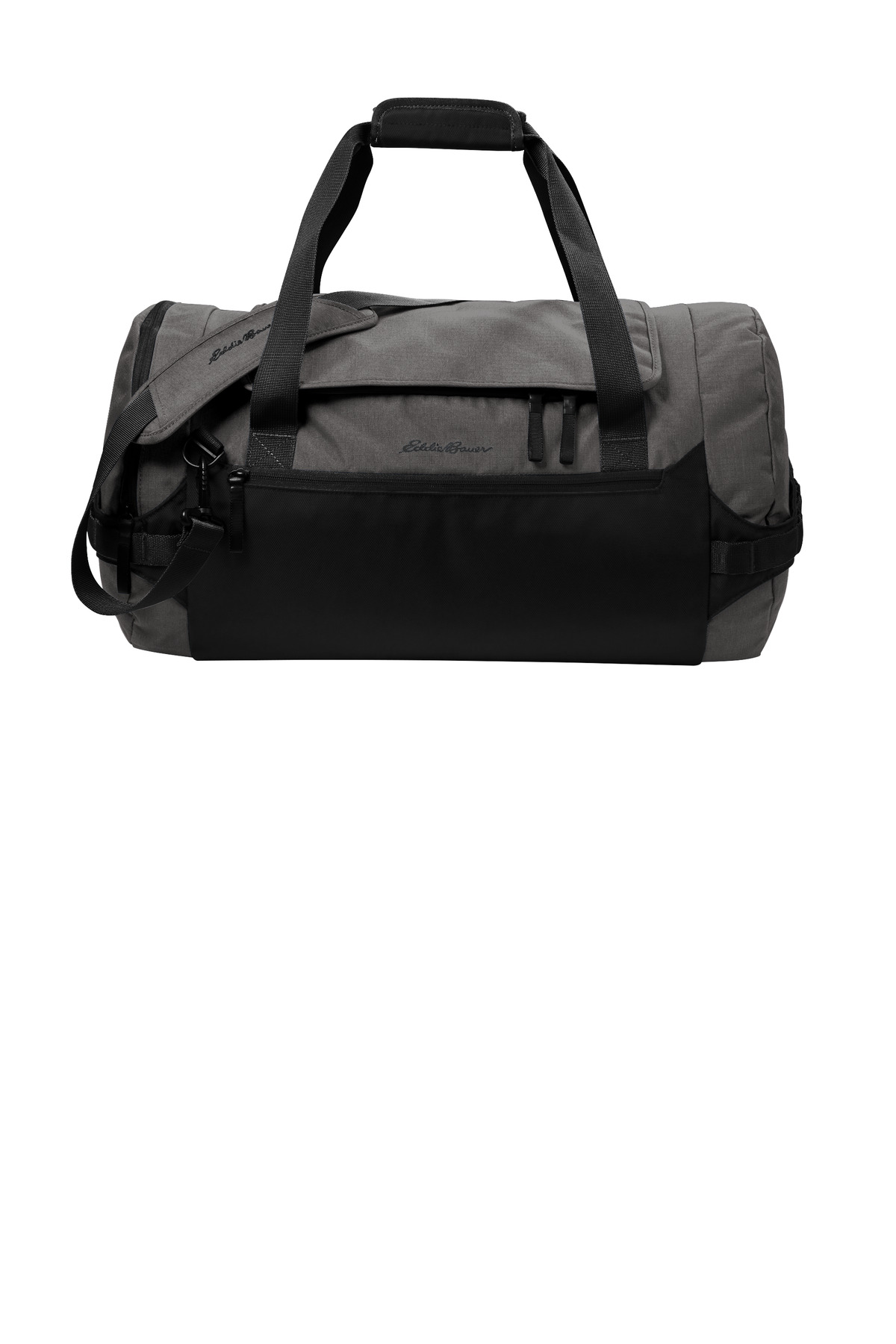 Eddie Bauer Tour Duffel EB905 1