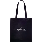 Zeus Non-Woven Convention Tote 35