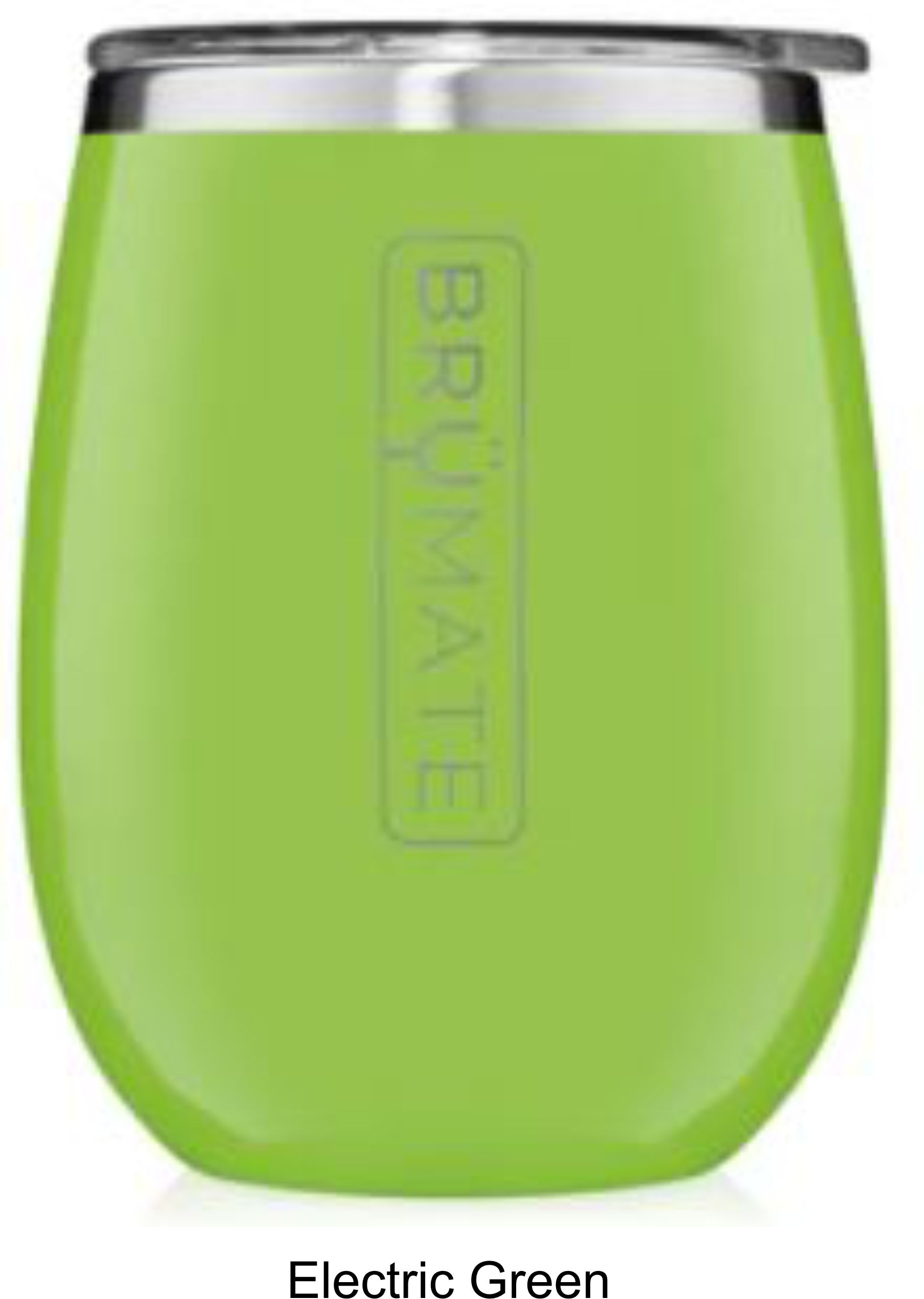 BruMate Uncork'd 14 oz Wine Tumbler 25