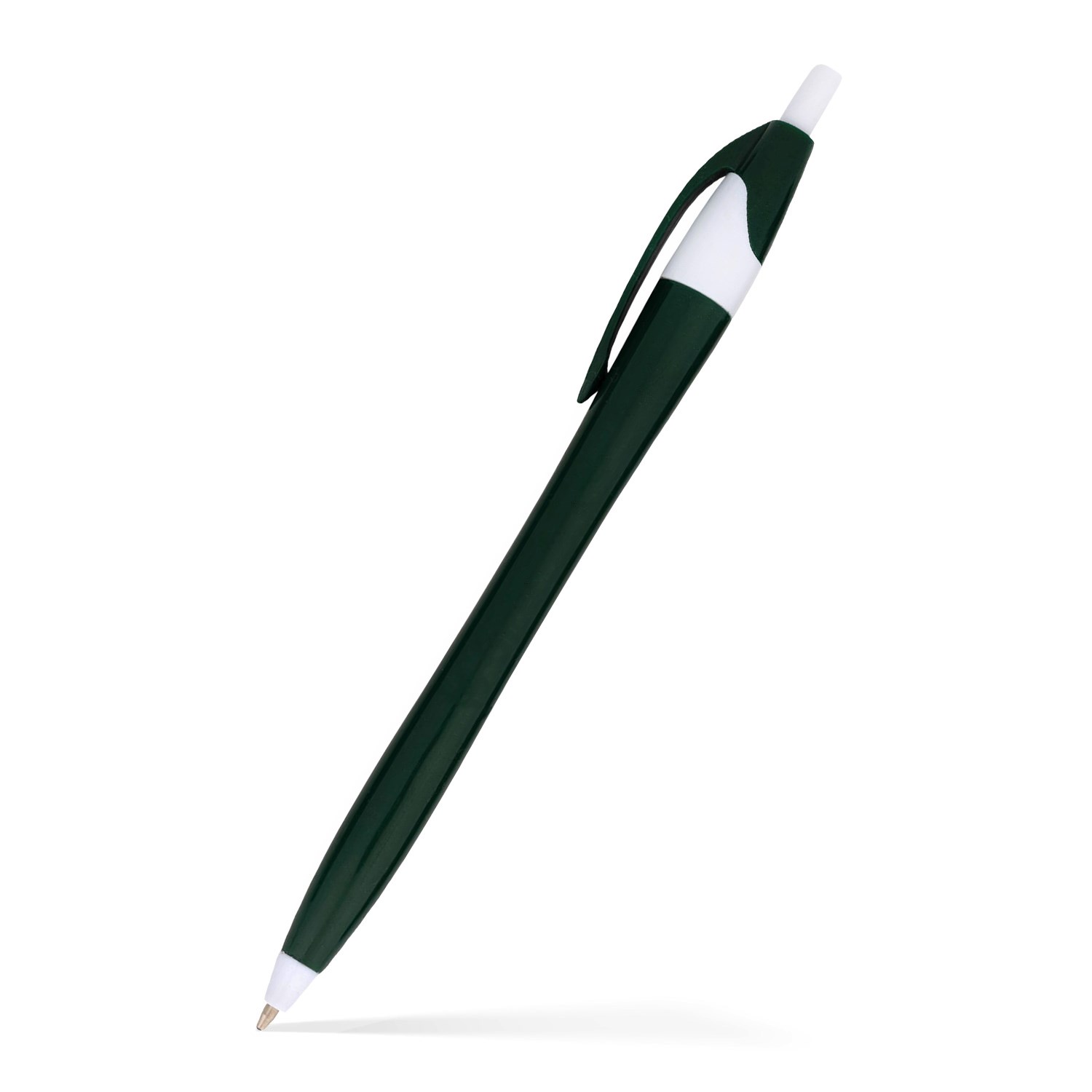 Slimster Click Pen 4