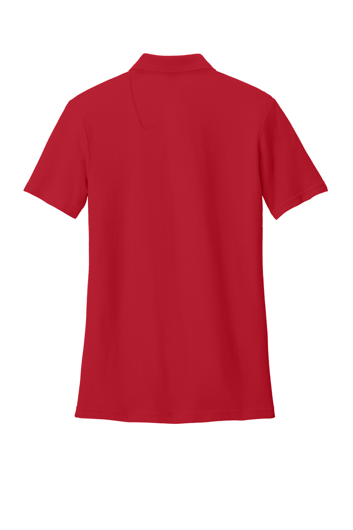 Gildan Softstyle Women's Pique Polo 64800L 44