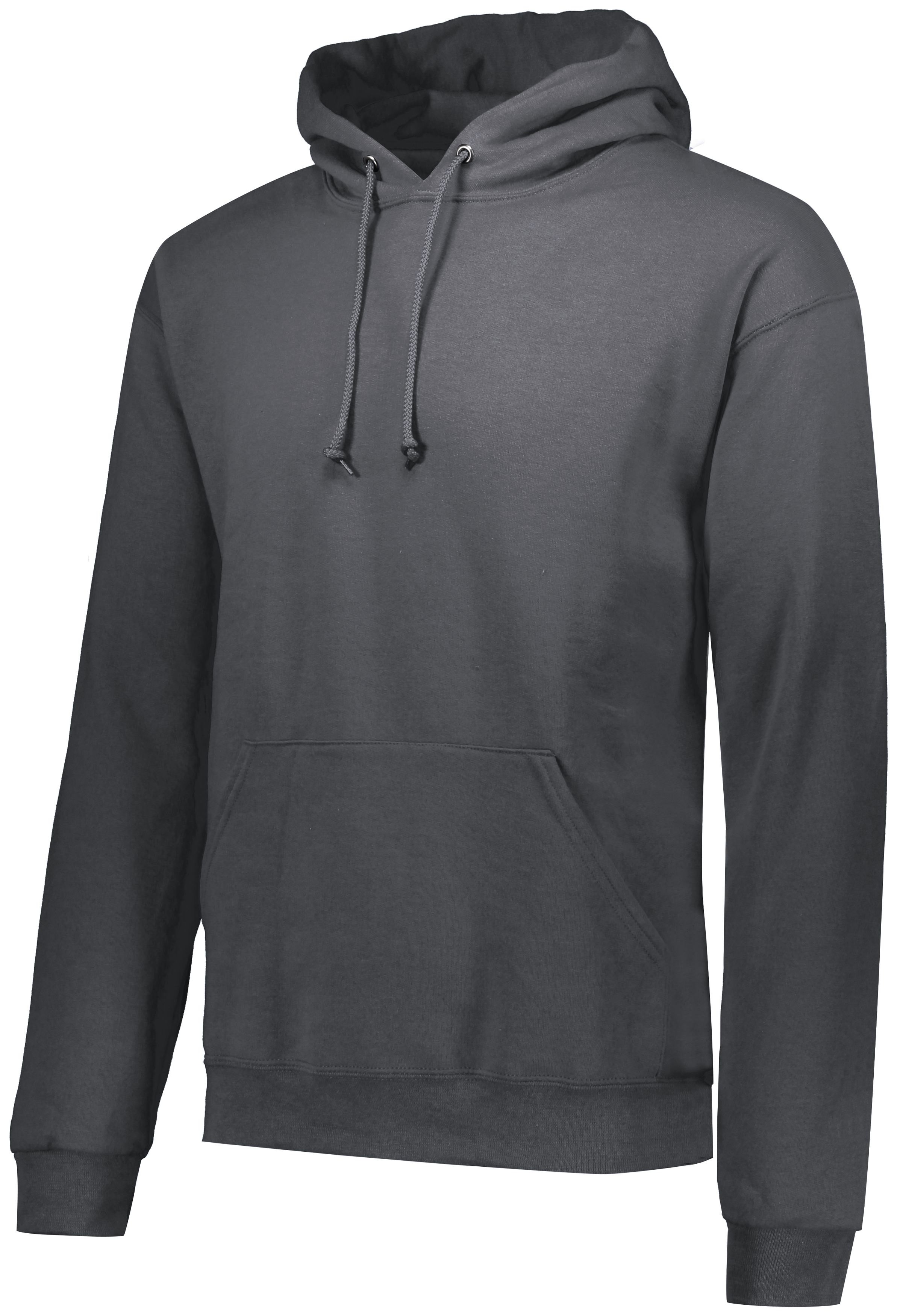 Jerzees 50/50 Hoodie, custom hoodie or sweatshirt with logo imprint 15