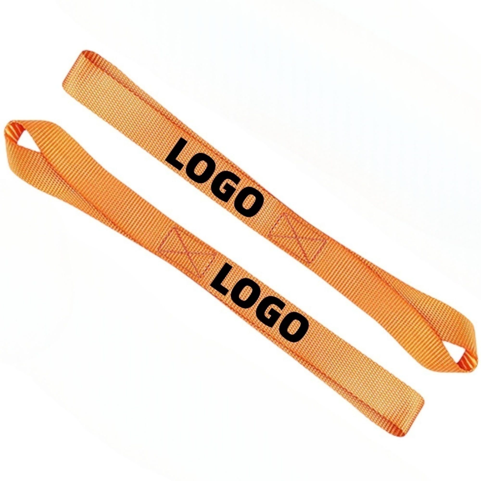 Soft Loops Tie Down 3