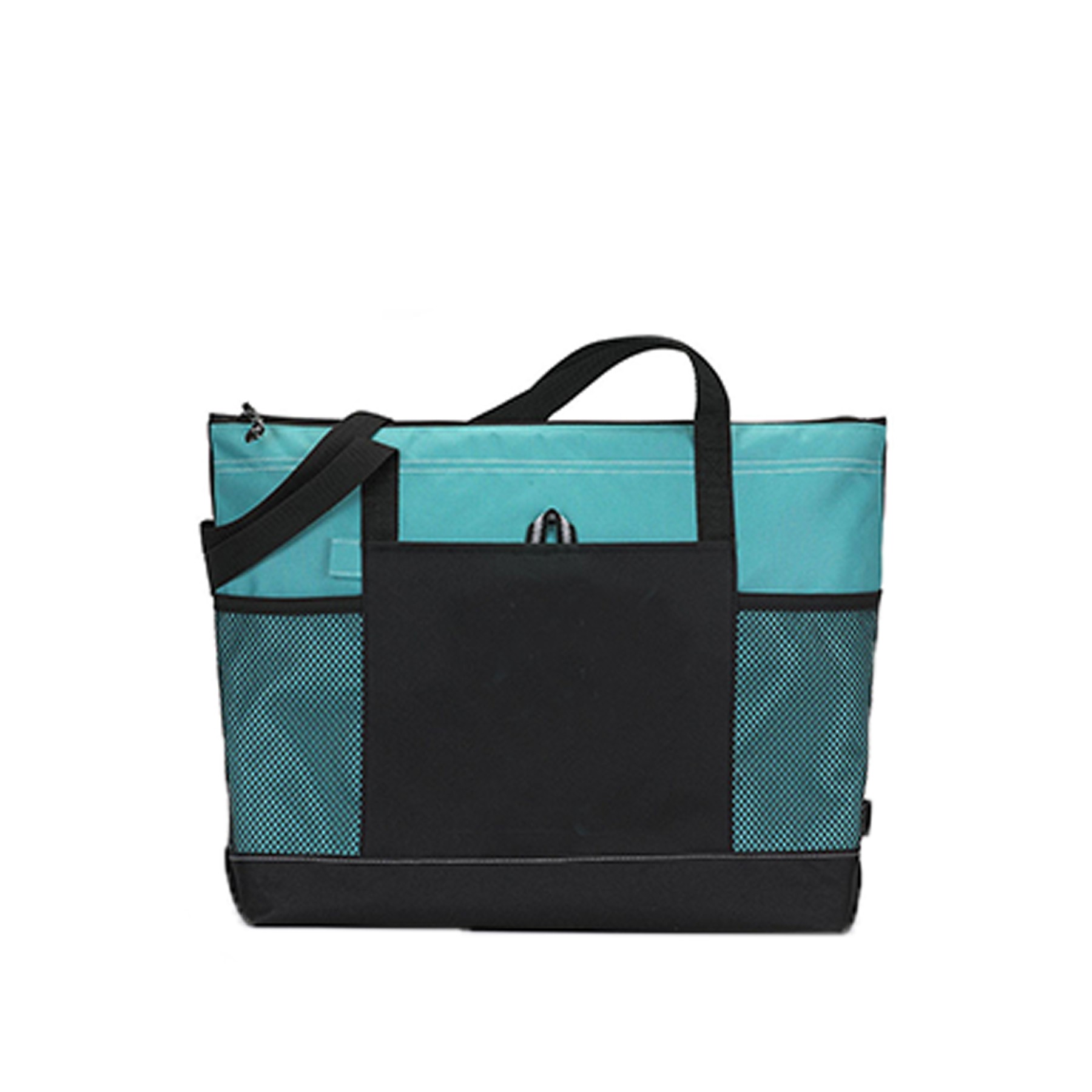 Canvas Tote Bag, custom tote bag with logo imprint 1