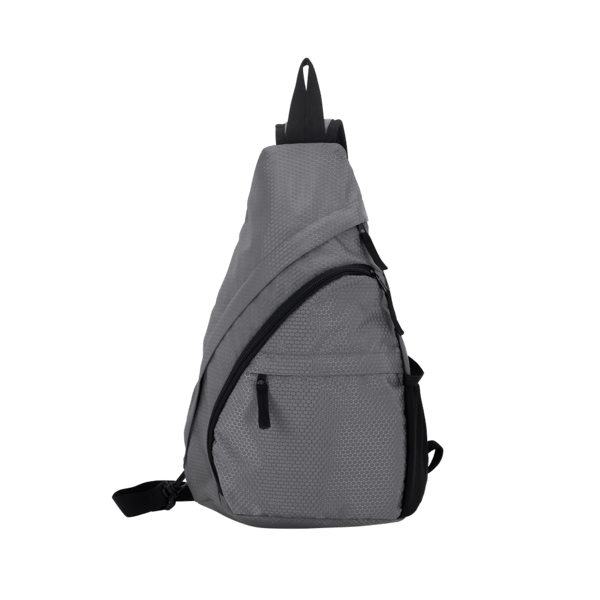 Slingshot rPET Sling Bag 3