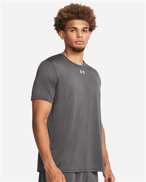 Men's Team Tech™ T-Shirt - 1376842 77