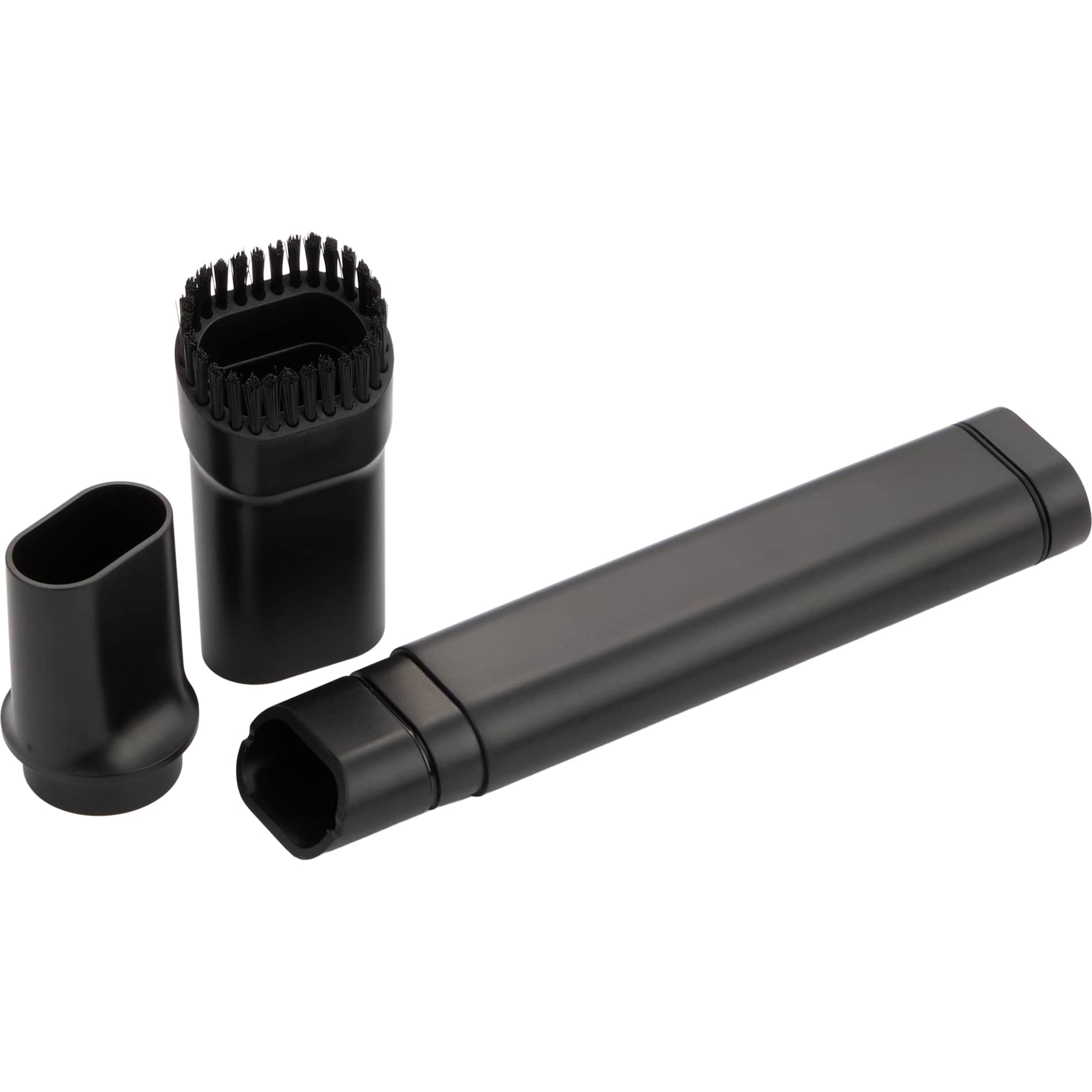 VacuMate Handheld Rechargeable Vacuum 99