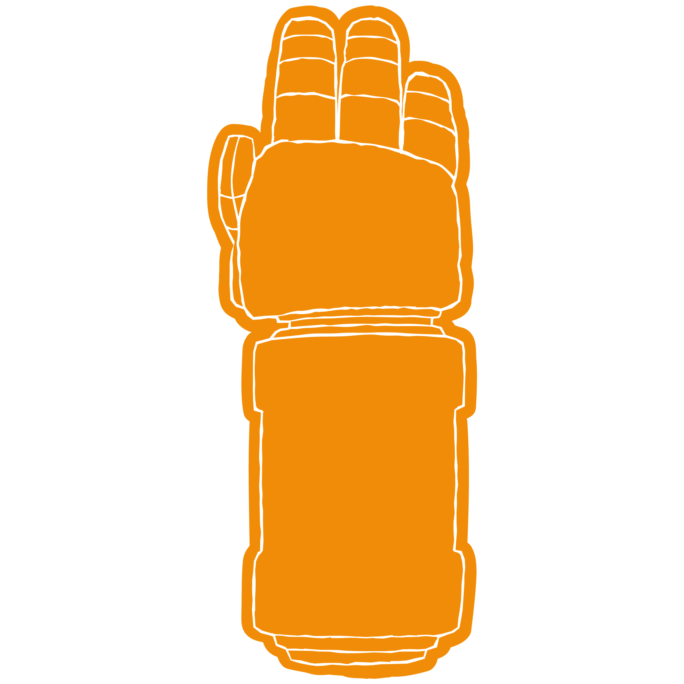 Monster Arm 24