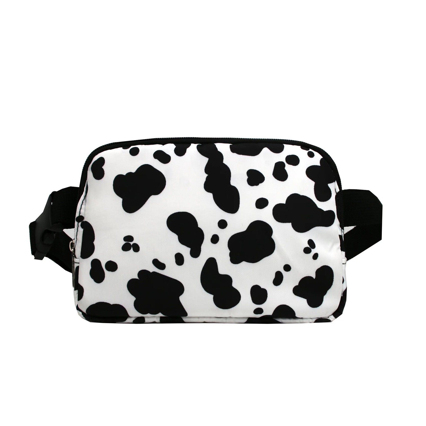 Crossbody Bag 4