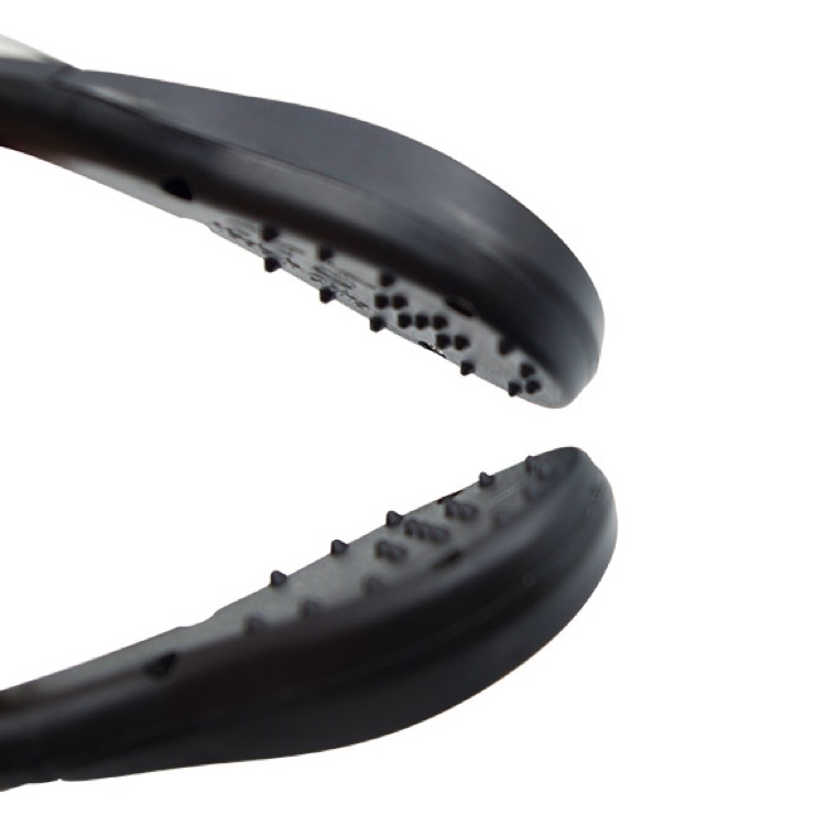 ISEEU Shoe Light Clip 4