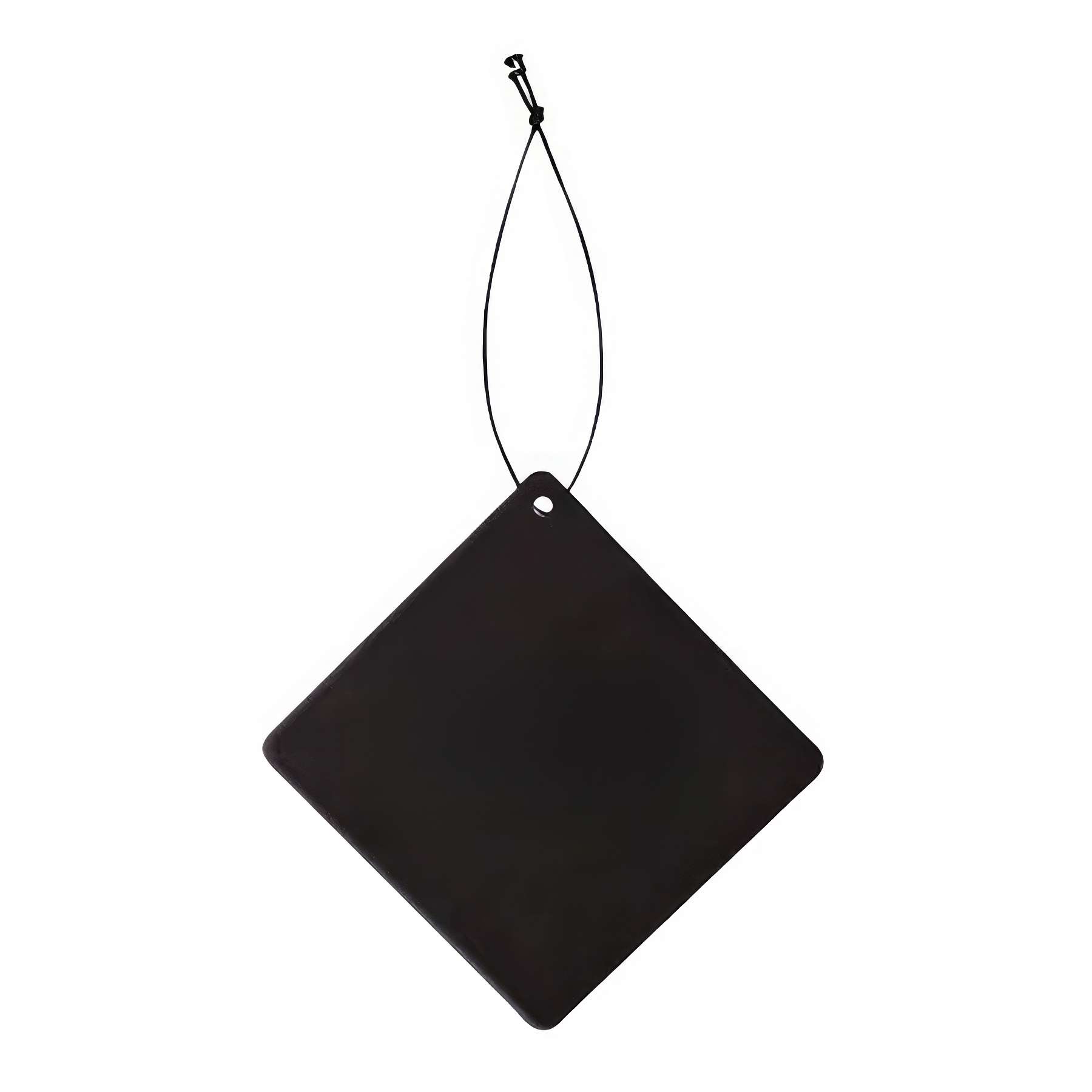 Custom Car Air Freshener Tablets 3