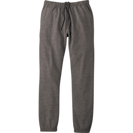 Women's RUDALL Fleece Pant 53