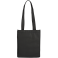 Mini Elm Non-Woven Gift Tote 68