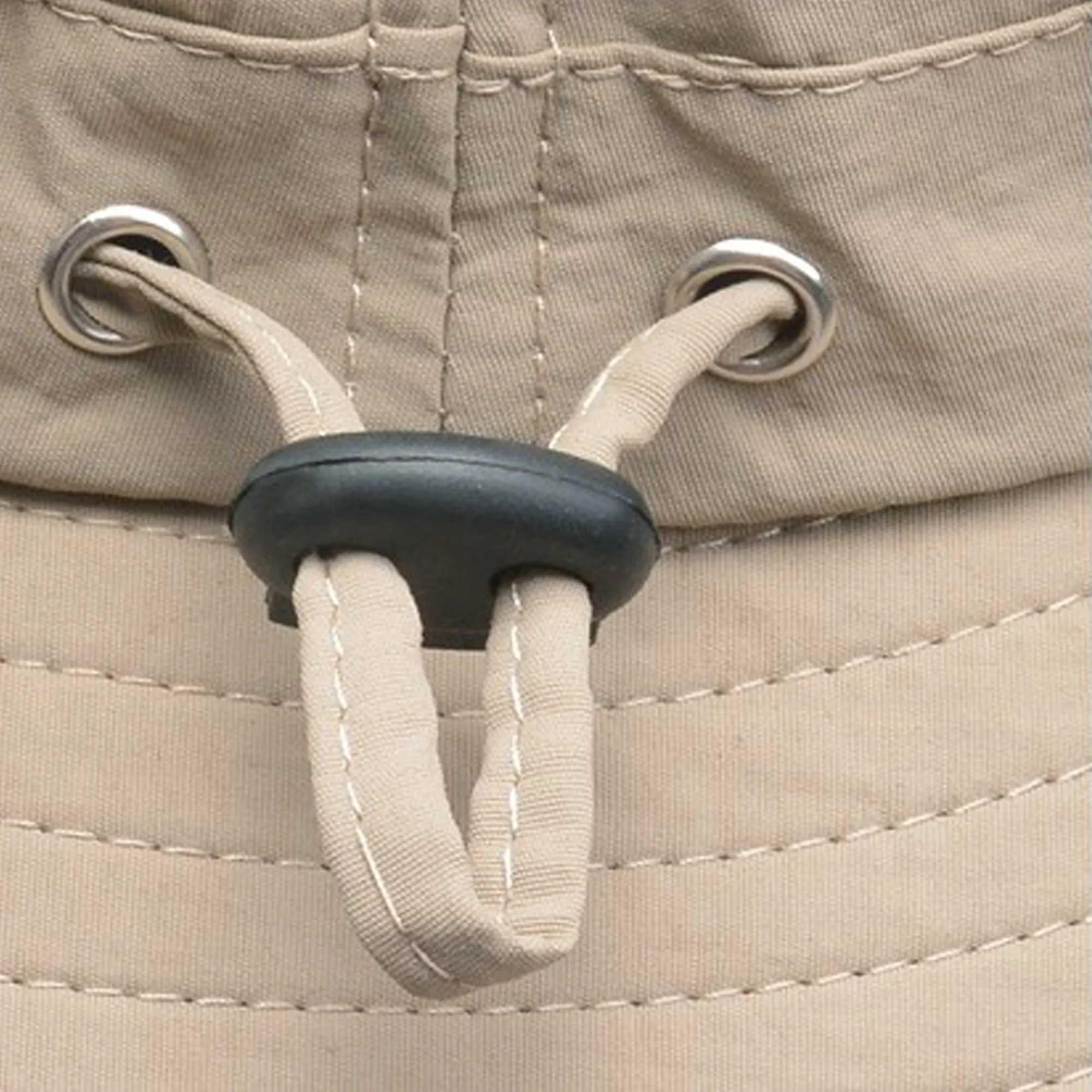 Foldable Bucket Fishing Hat 11