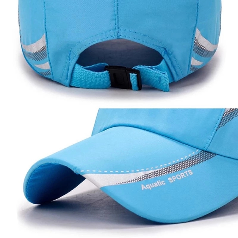 Outdoor Golf Fishing Hats For Men 6
