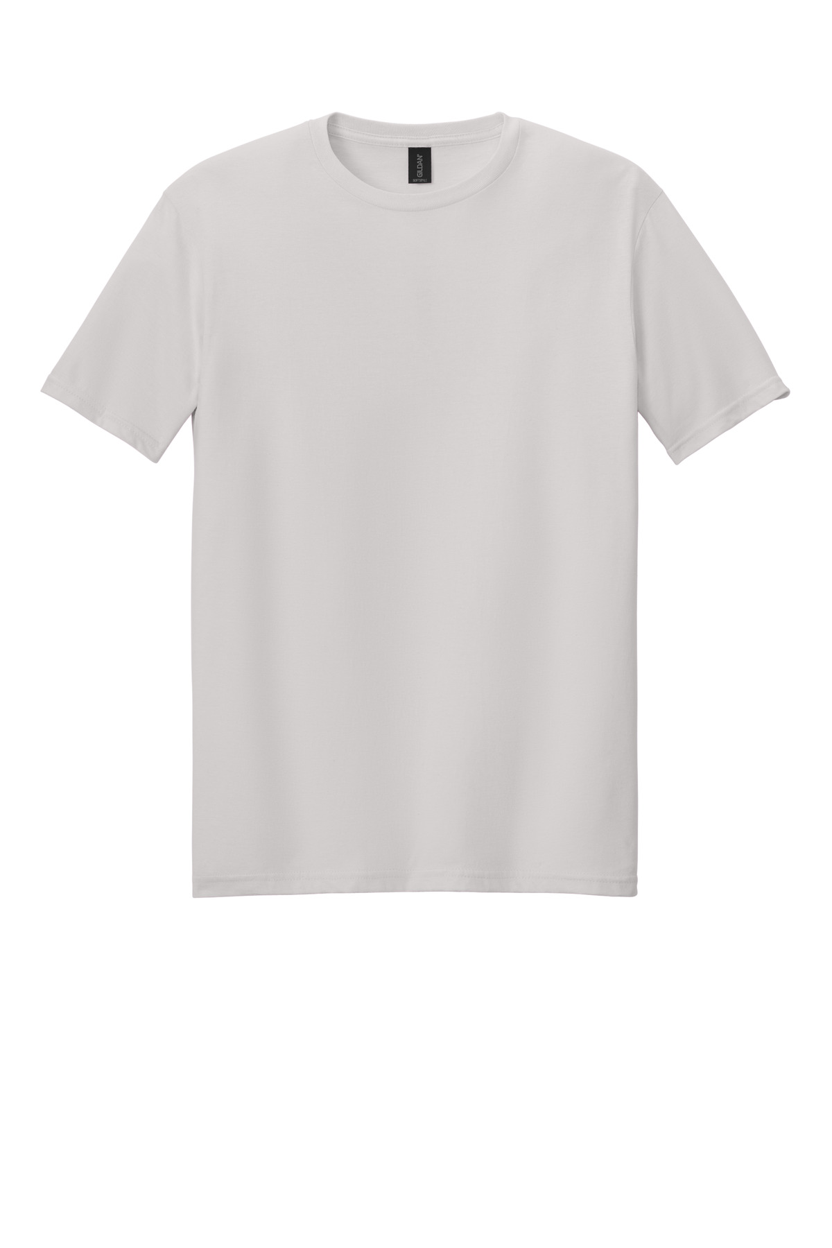 Gildan Softstyle T-Shirt. 64000 516