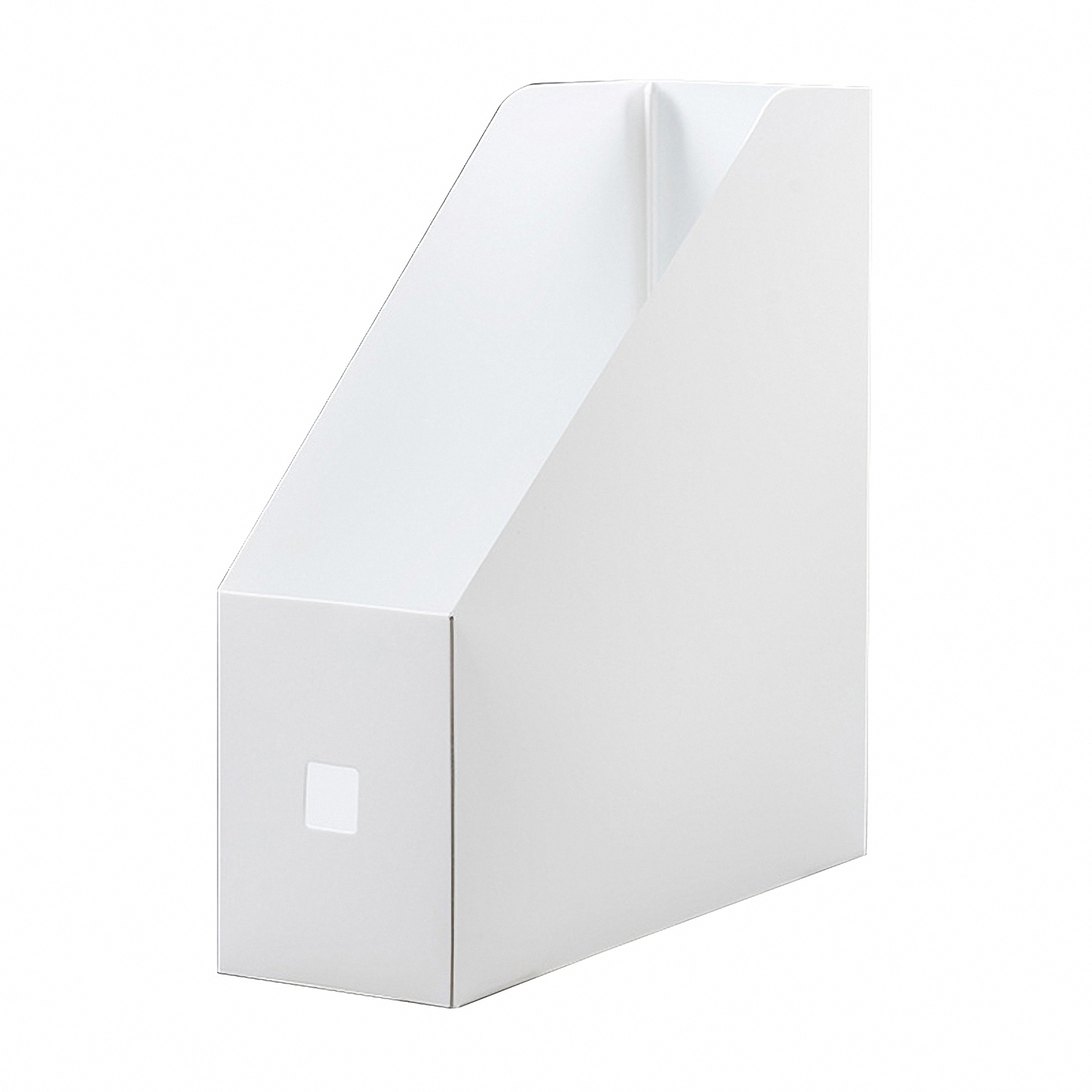 Office Desk Organizers 3