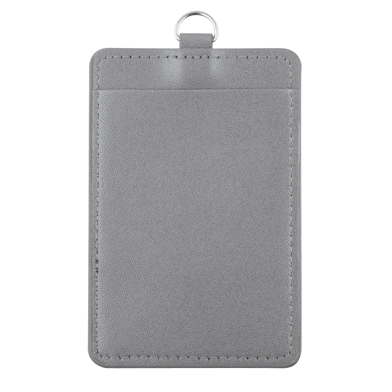 Premium PU Card Holders 21
