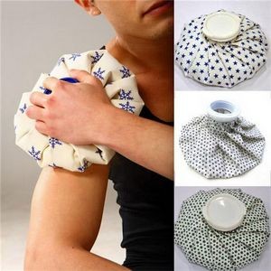 Ice Pack 6