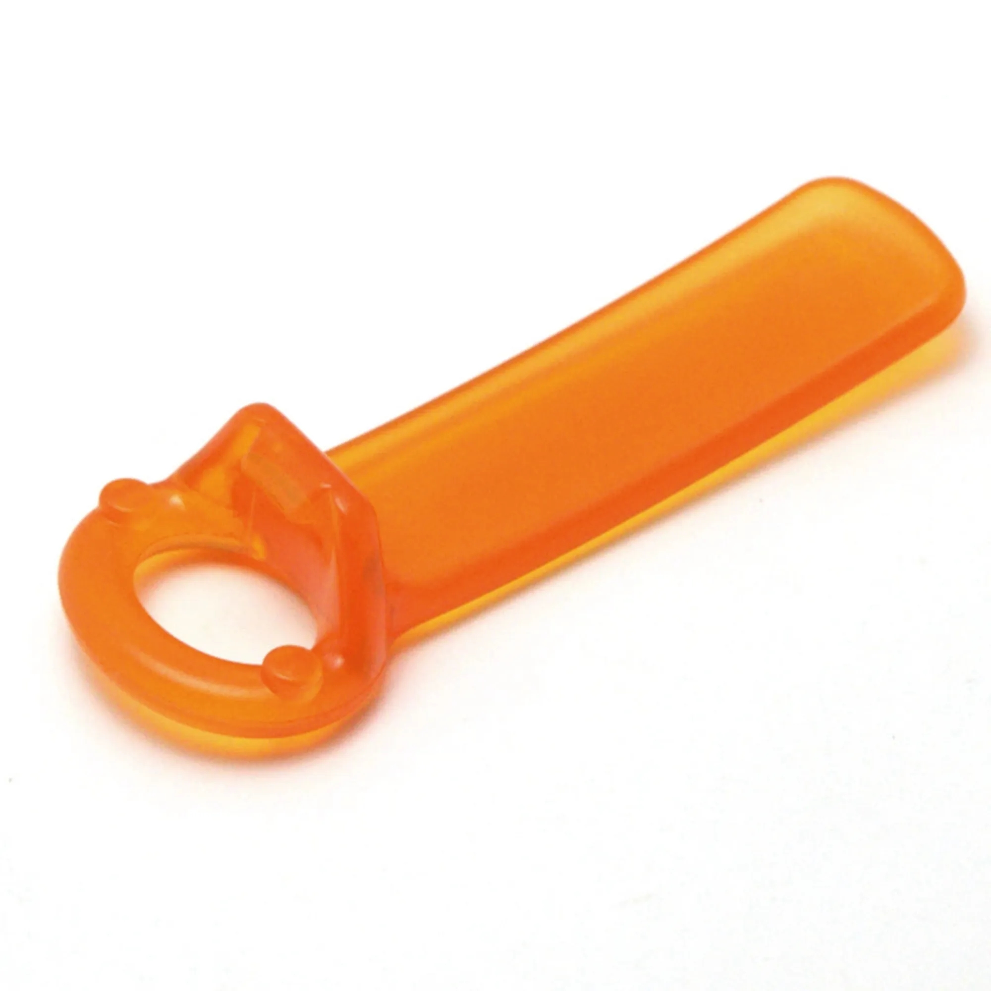 Multi-Function Bottle Opener 4