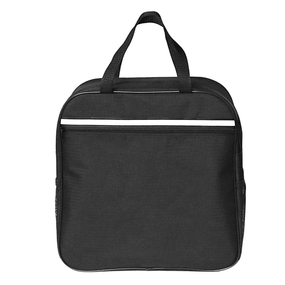 Wheelchair Backpack Bag 2