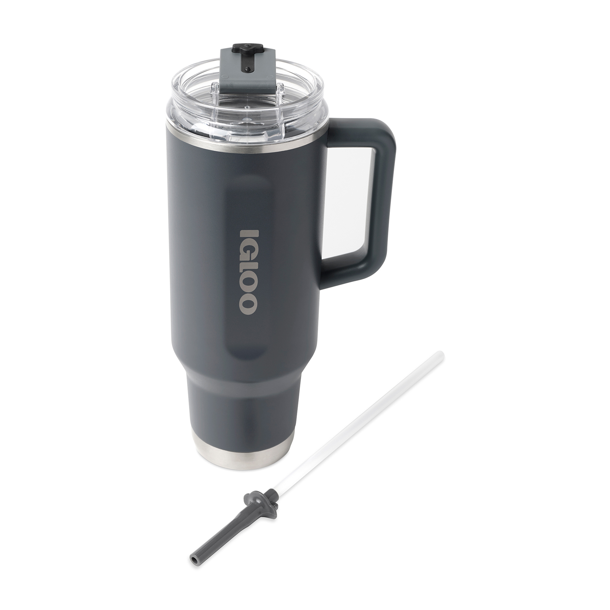 Igloo® Travel Tumbler - 40 Oz. 10