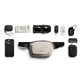 Bellroy Lite Belt Bag 46