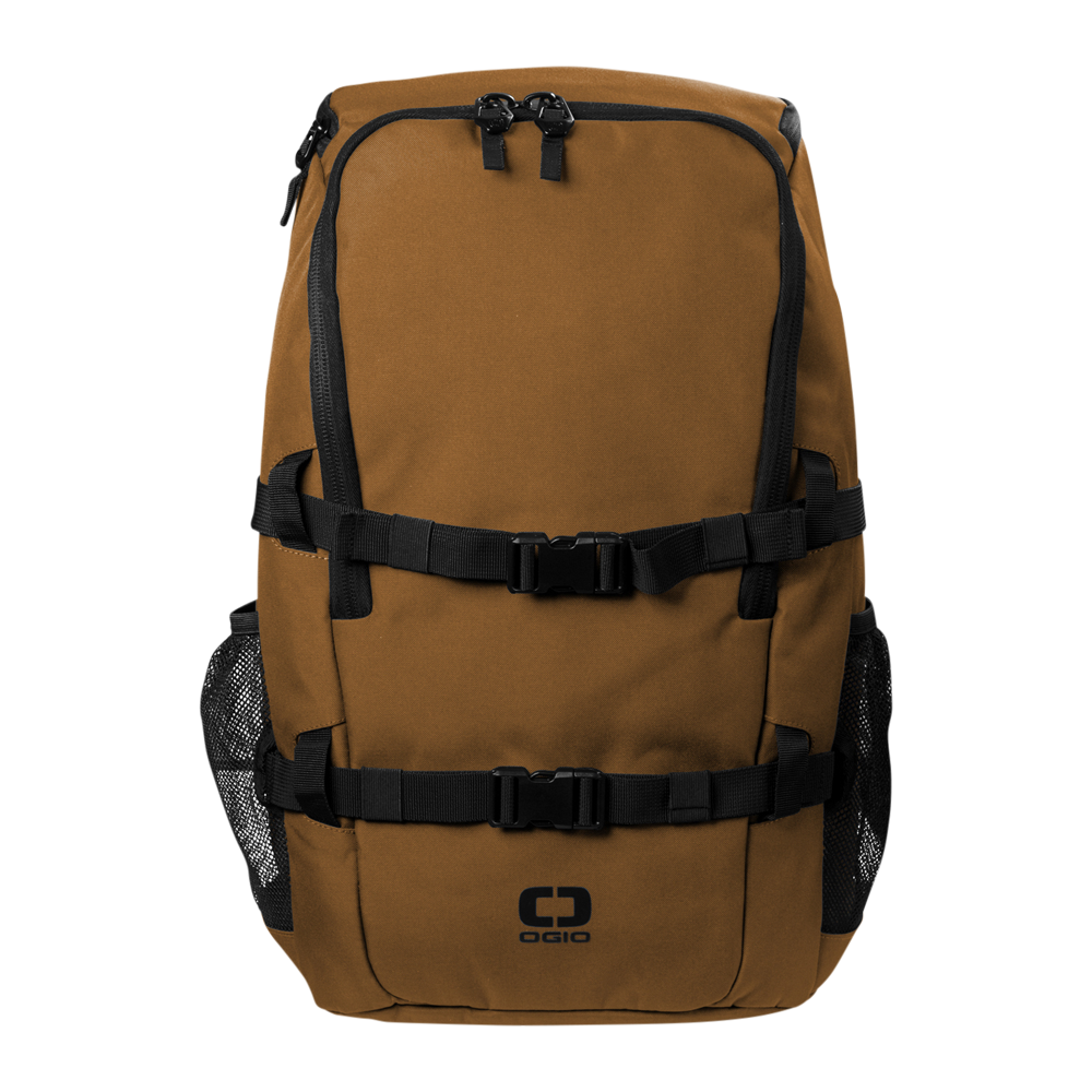 OGIO Street Pack 3
