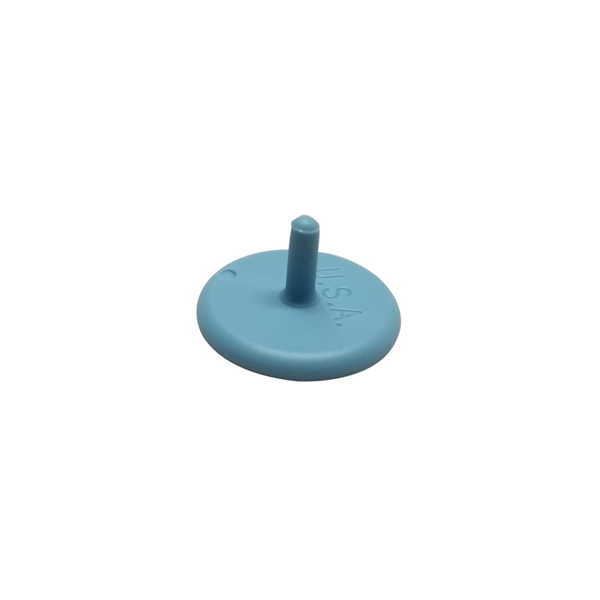 Ball Markers 2