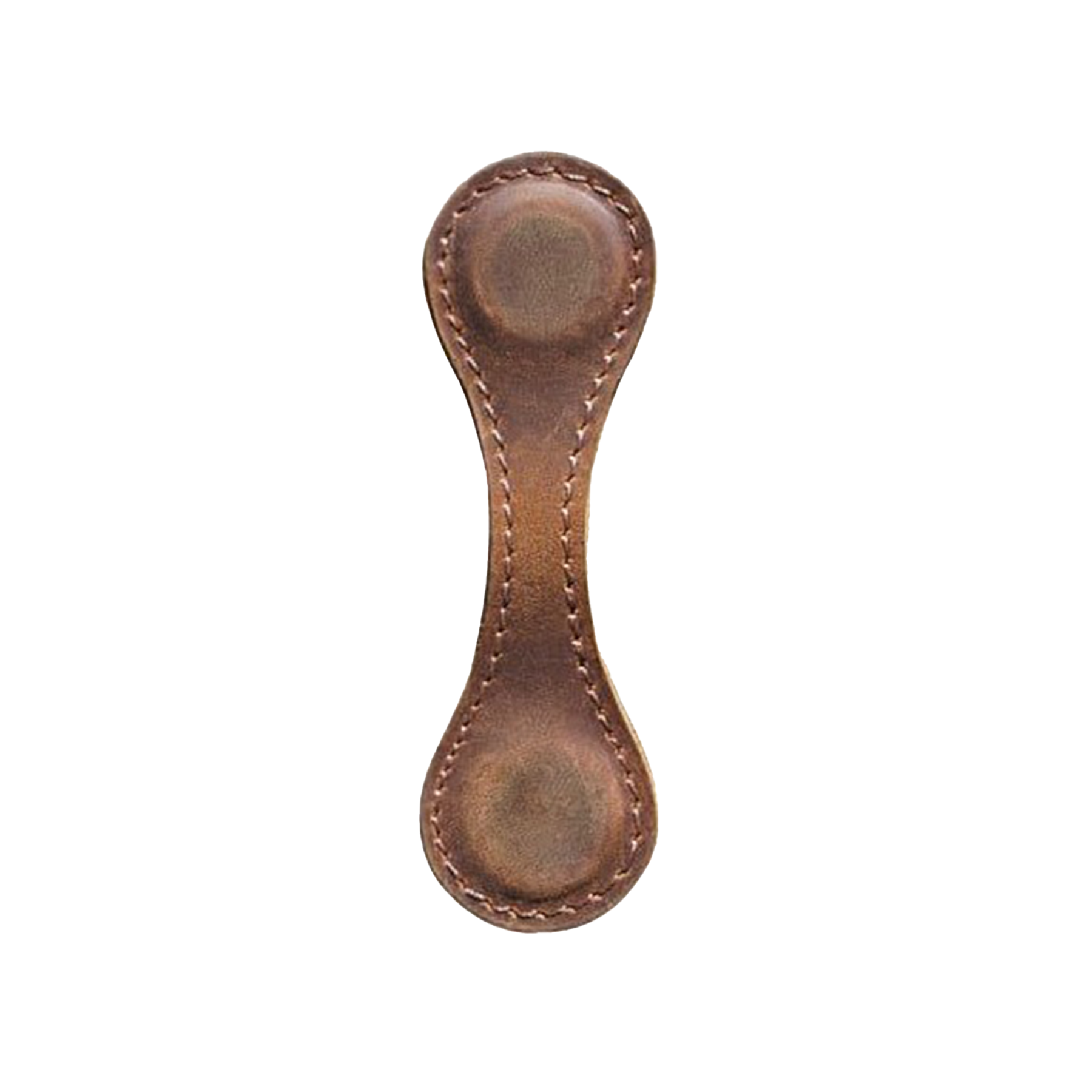 Vintage Magnetic Bookmark 6