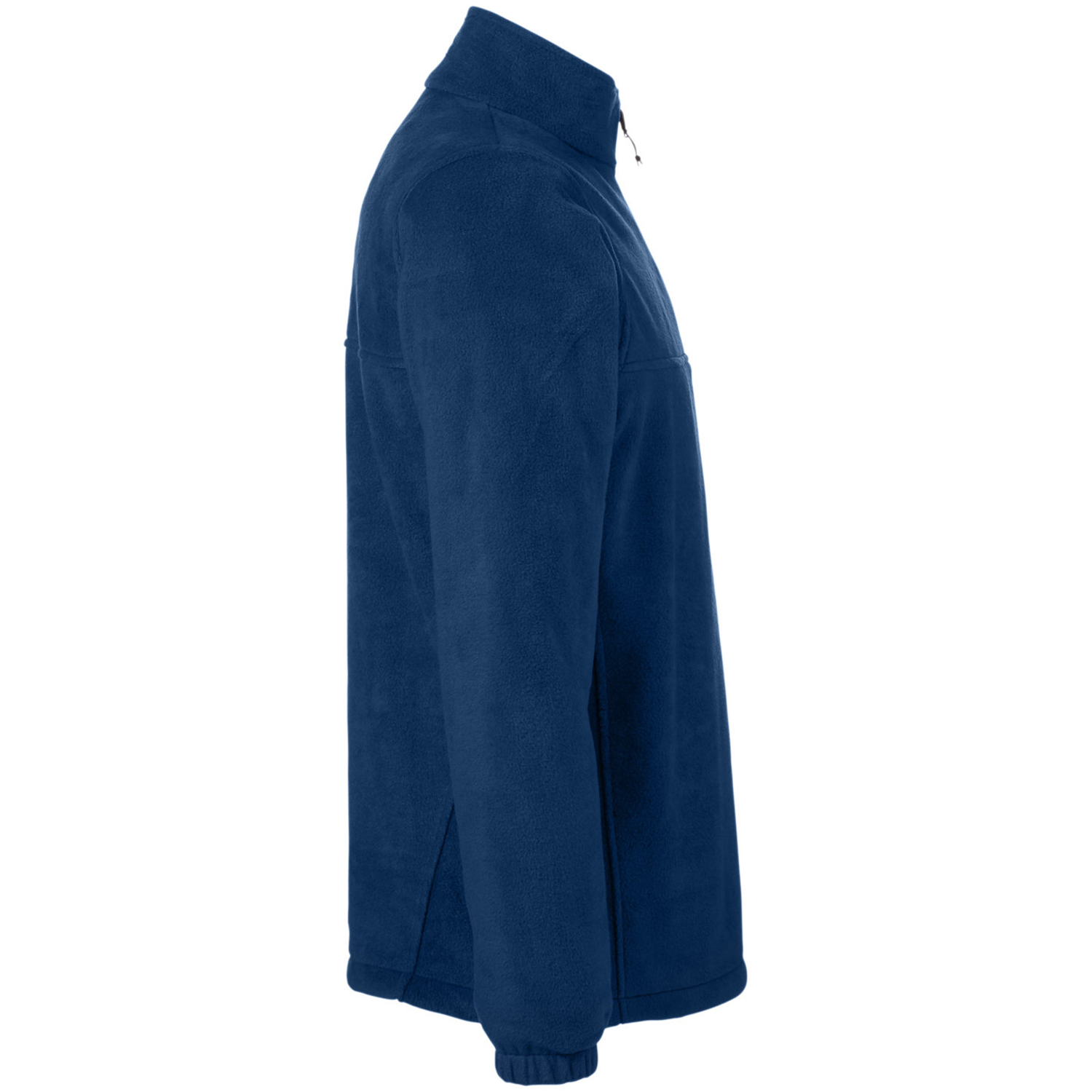 Columbia Men's Mountain™ Half-Zip Fleece Jacket 7