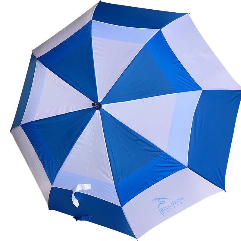 THE FAIRWAY GOLF UMBRELLA 14
