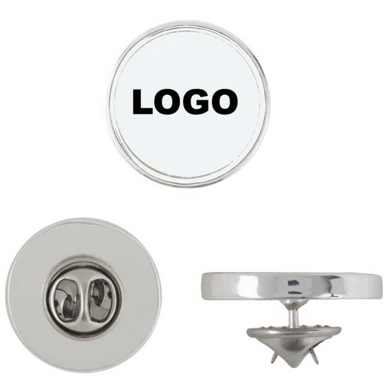 Custom Lapel Pins 2