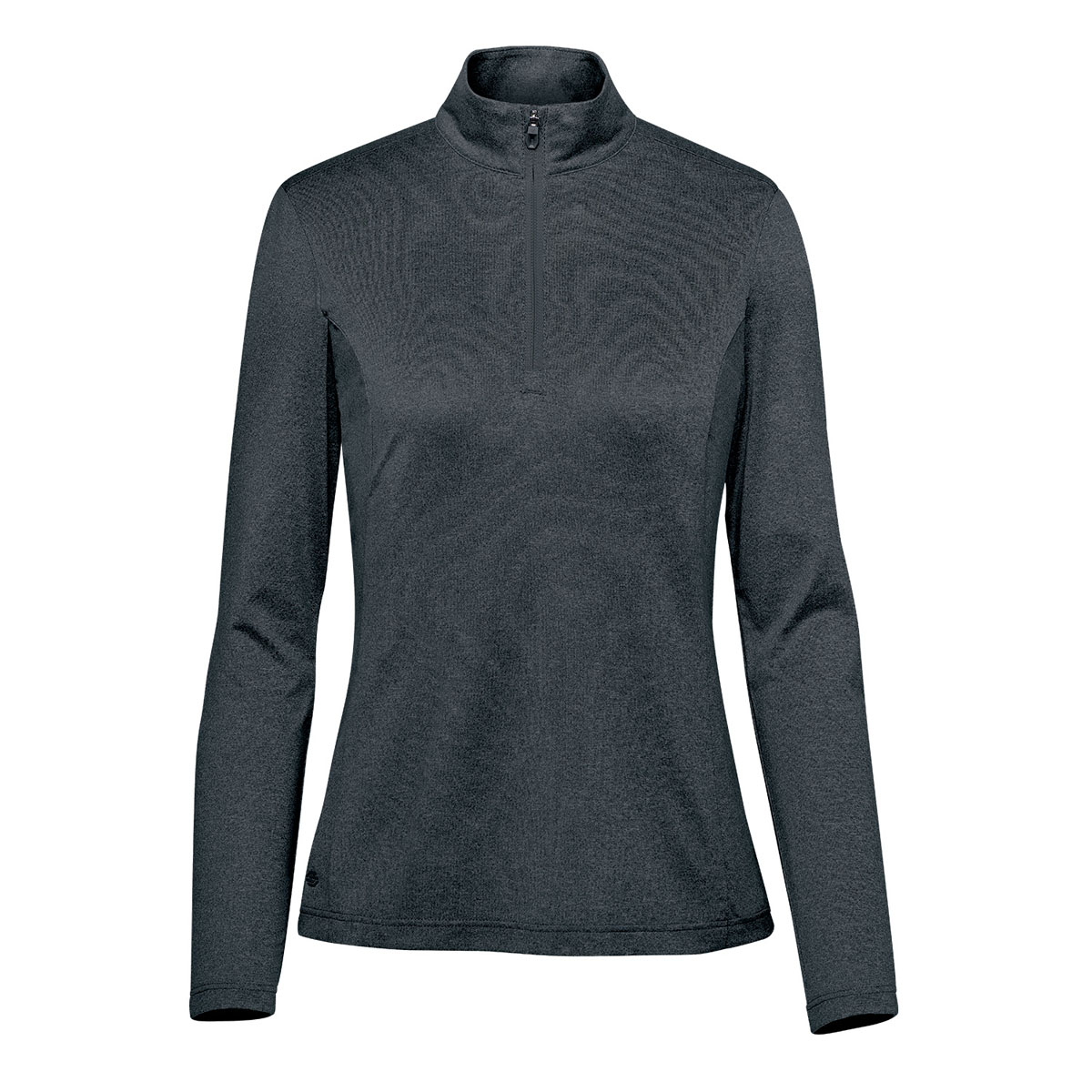Stormtech Women's Volante H2X-DRY 1/4 Zip Pullover