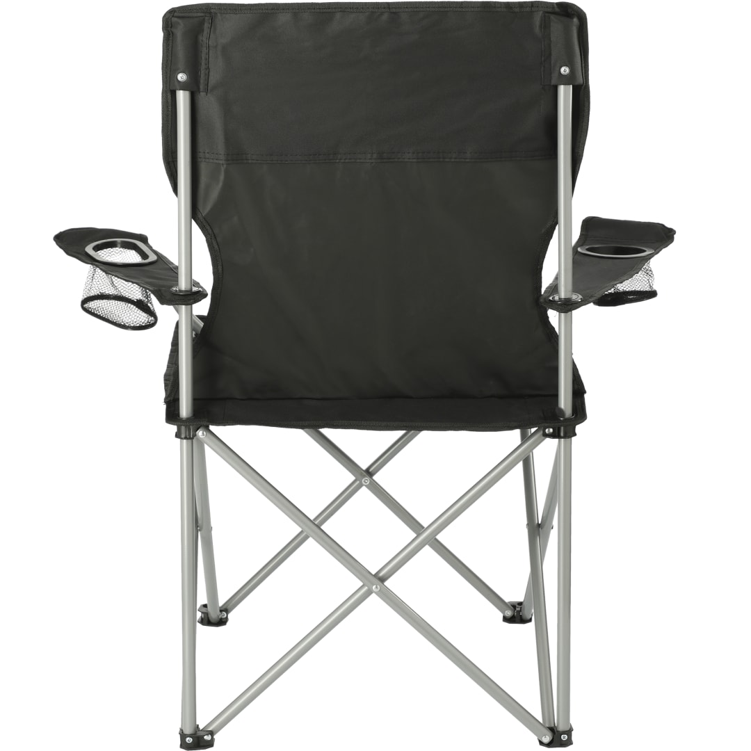 Fanatic Event Folding Chair 101