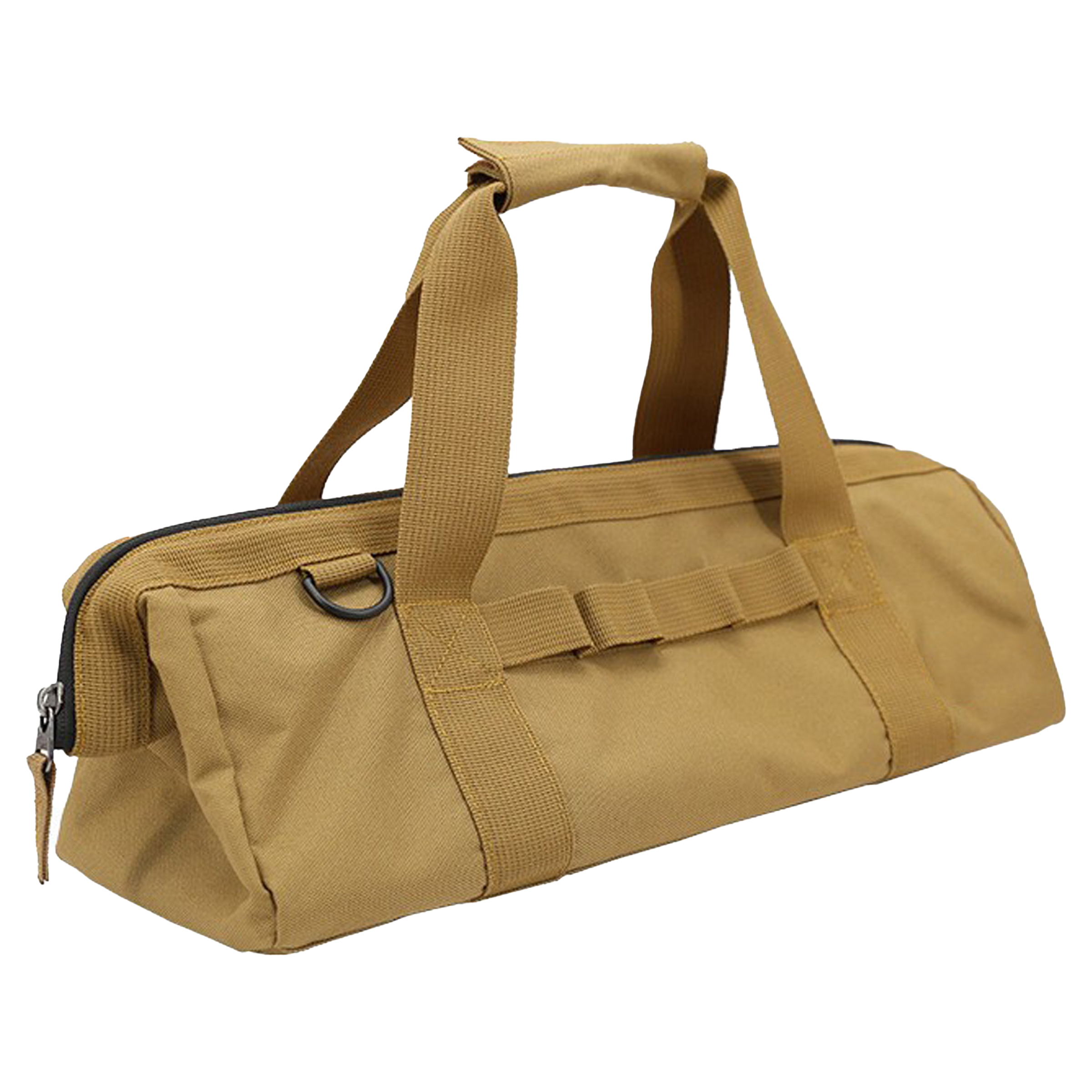 Oxford Portable Portable Camping Tool Storage Bag 2