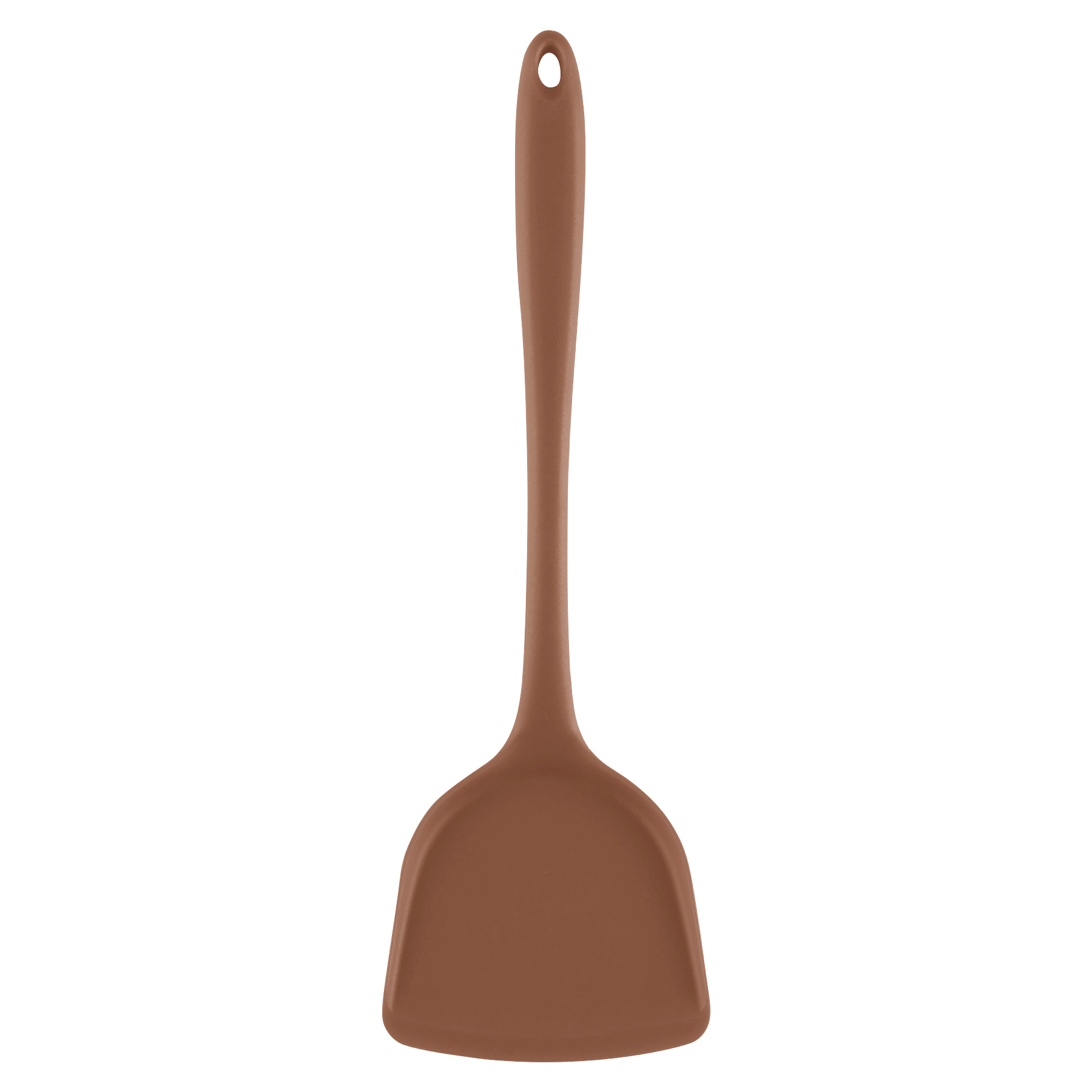 Silicone Spatula 12
