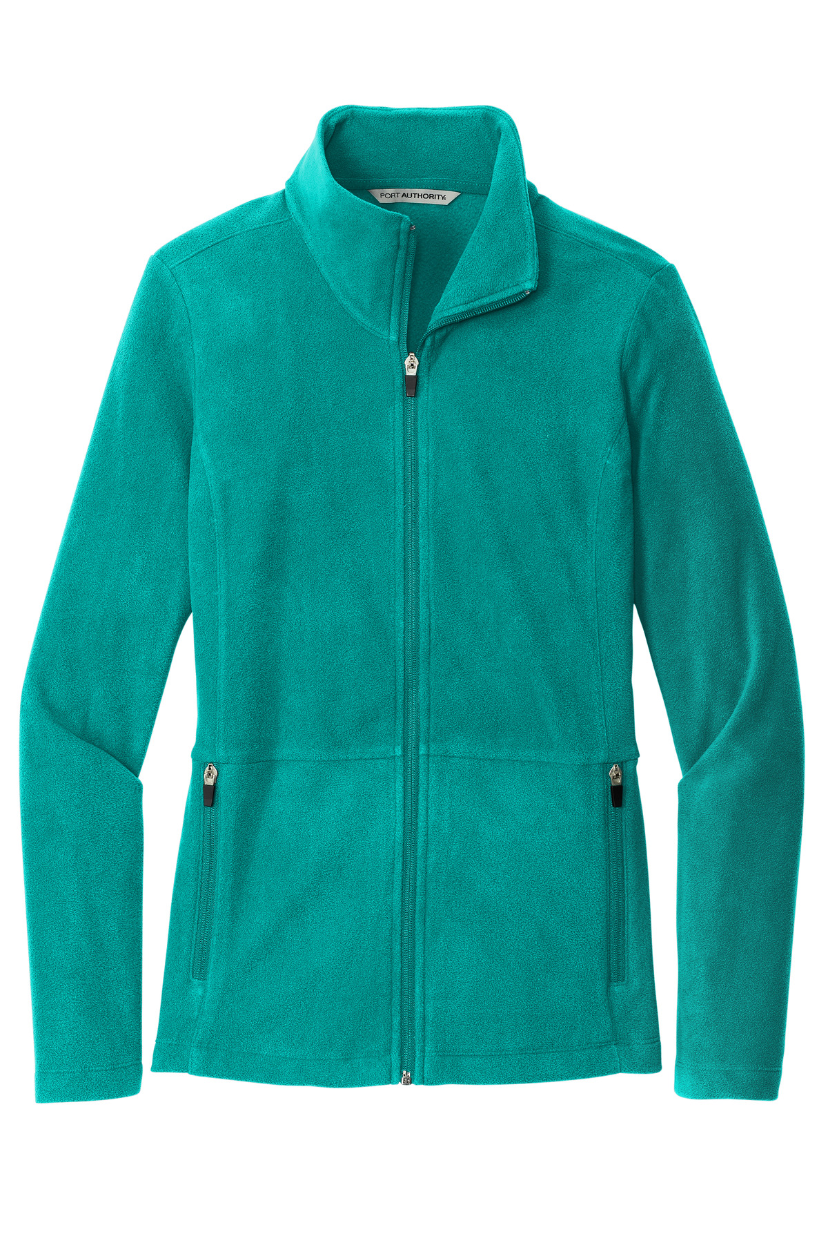 Port Authority Women's Accord Microfleece Jacket L151 24