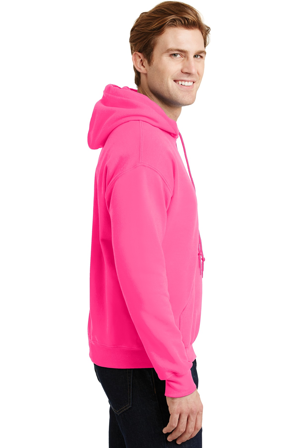 Gildan® Heavy Blend Hooded Sweatshirt 193