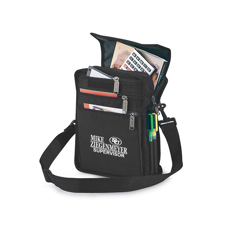 Pro-Organizer 5