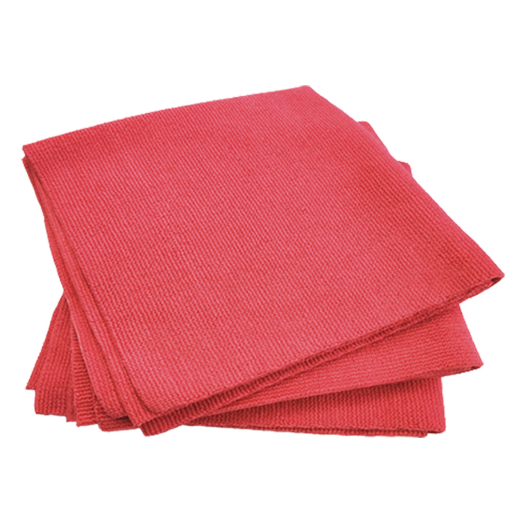 Strong Water Absorption Car Cleaning Towel 3