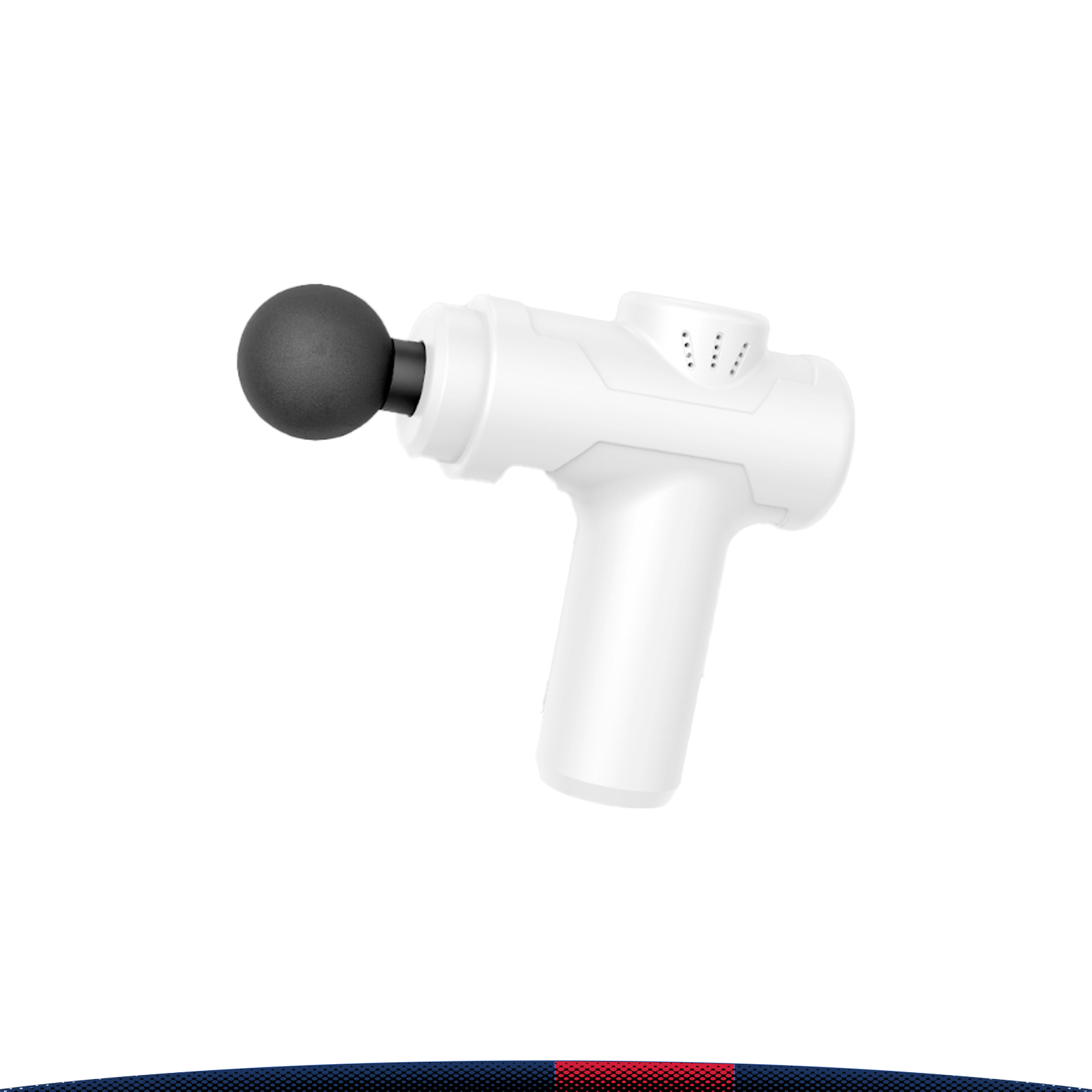 Kestar Massage Gun 4
