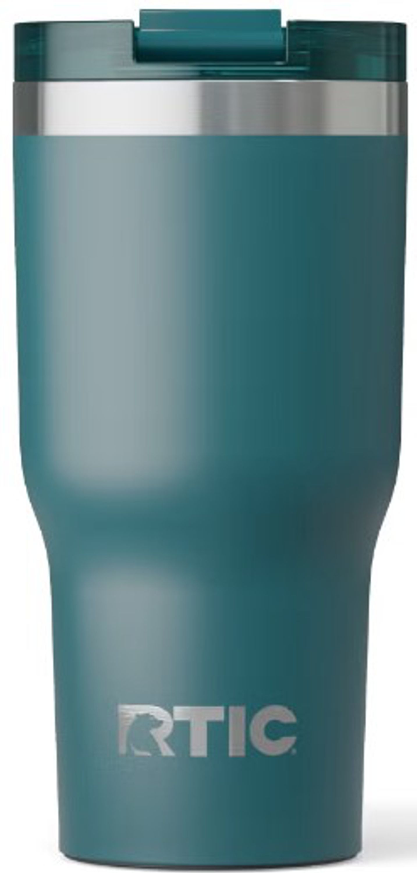 Exclusive *** RTIC 20 Oz. Essential Tumbler 8