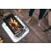 BioLite FirePit + 149