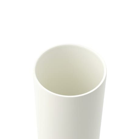 Seneca Tumbler 16oz w/ Ceramic Lid & Lining 21