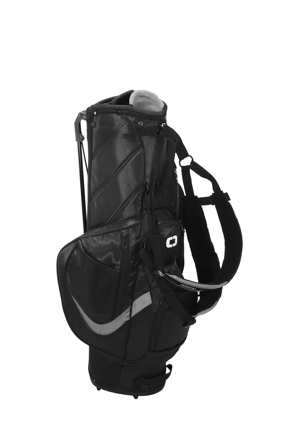 OGIO Vision 2.0 Golf Bag 425044 3